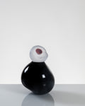 Keepsake Glass Urn – Globe Series