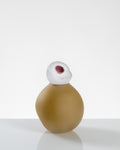 Keepsake Glass Urn – Globe Series