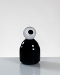 Keepsake Glass Urn – Tumulus Collection