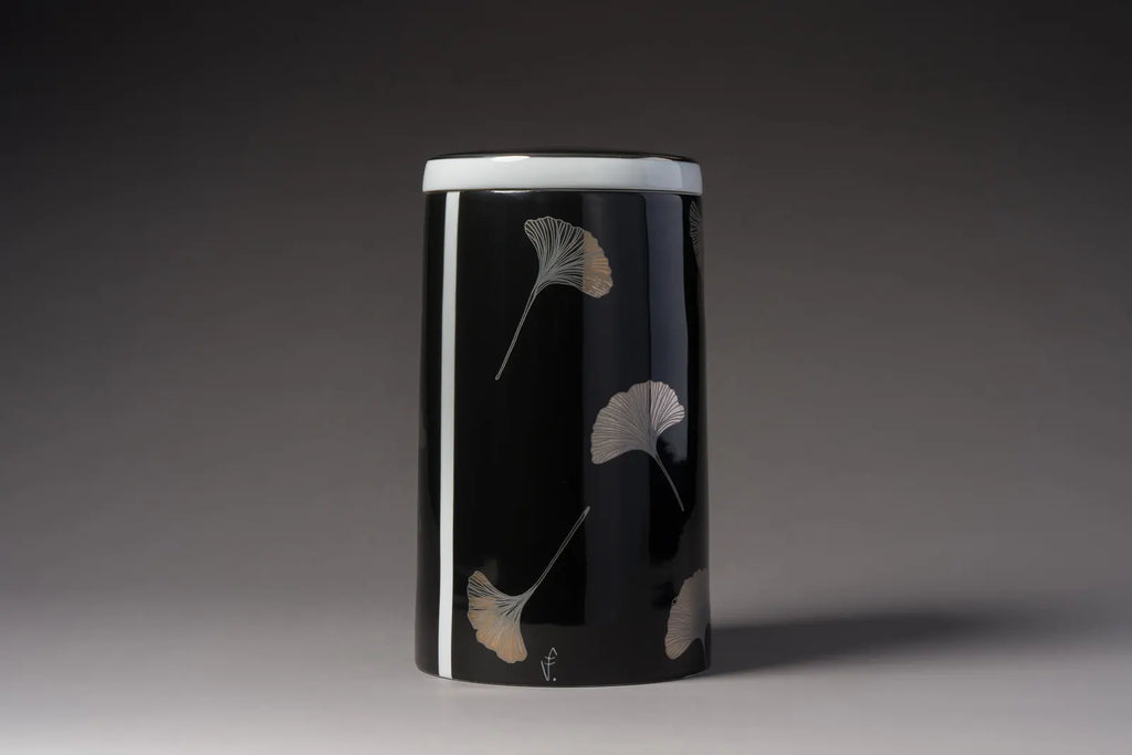 GINKGO