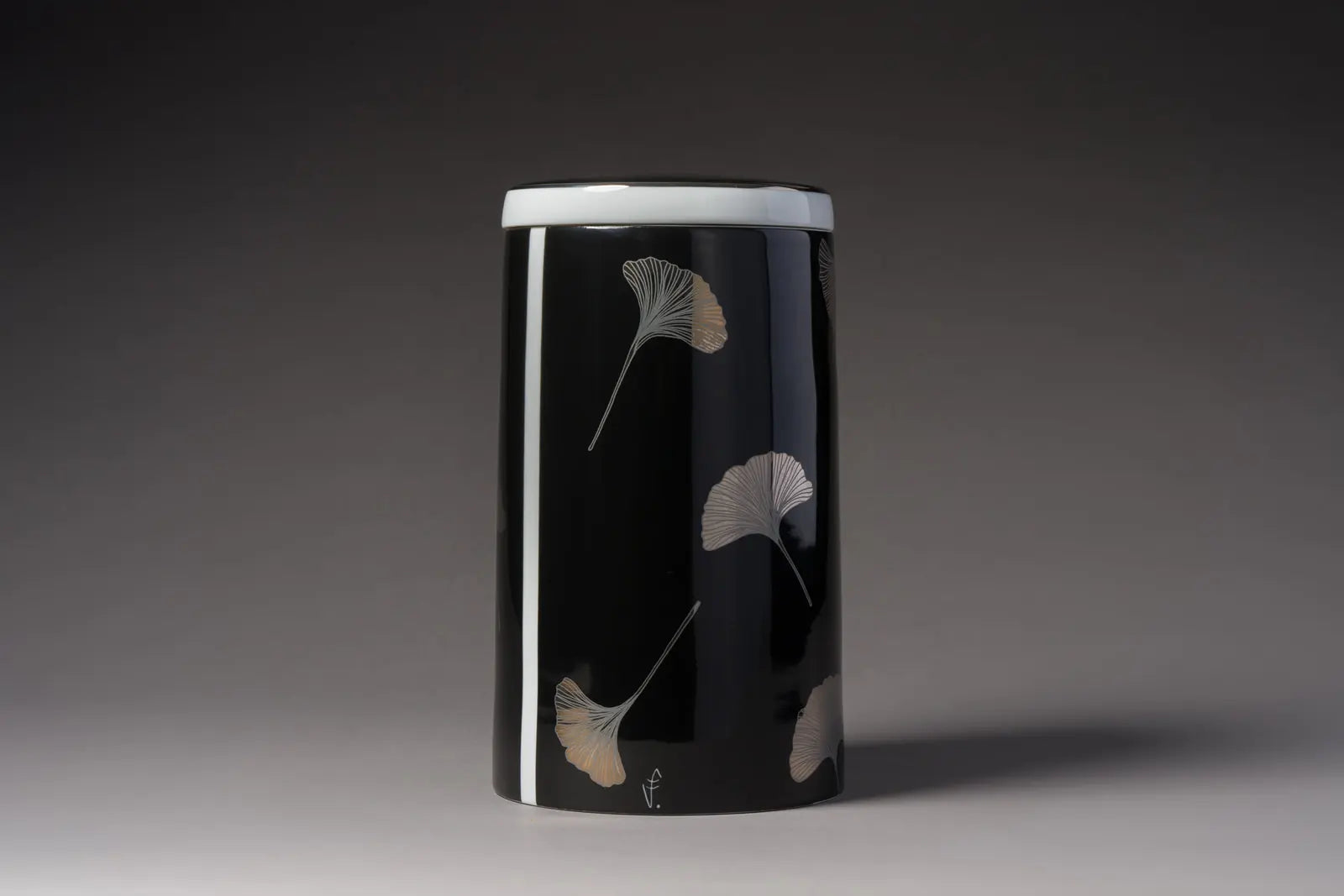 GINKGO