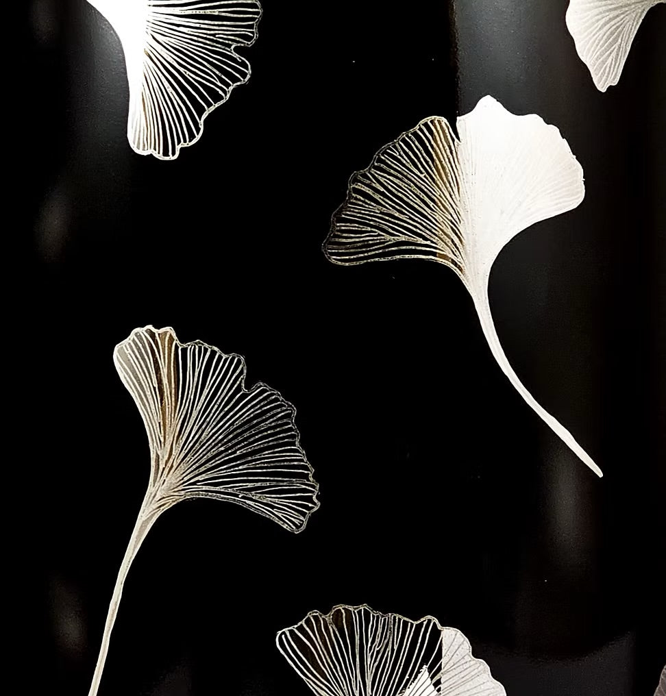 GINKGO